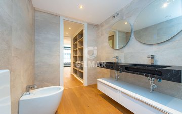 Property slide 29