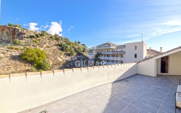 Property slide 42