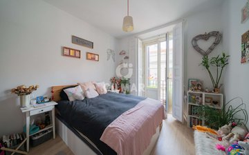 Property slide 11