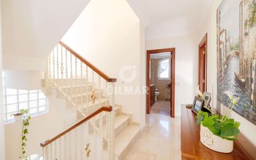 Property slide 48