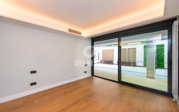 Property slide 11