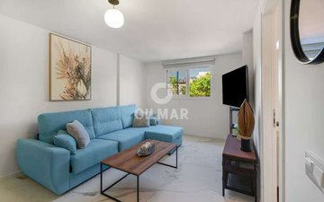 Property slide 7