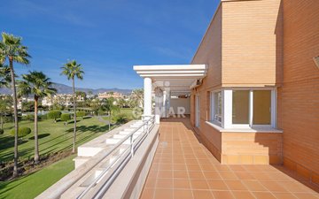 Property slide 36