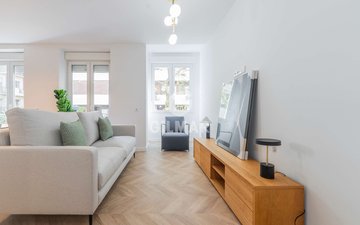 Property slide 26
