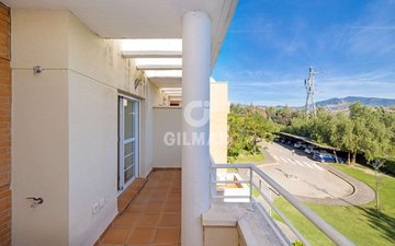 Property slide 34