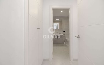 Property slide 38