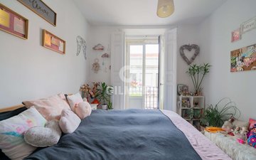 Property slide 12