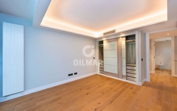 Property slide 13