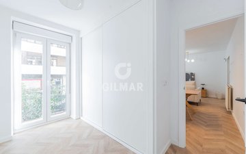 Property slide 5