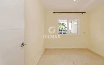 Property slide 25