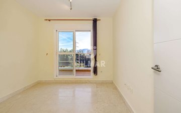 Property slide 26