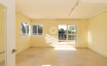 Property slide 5