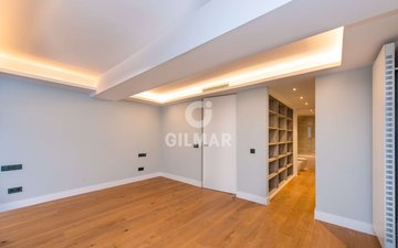 Property slide 28