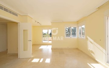 Property slide 4