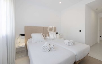 Property slide 36