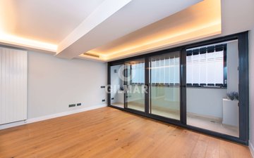Property slide 26