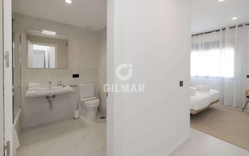 Property slide 47
