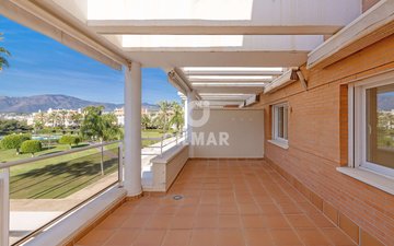 Property slide 42