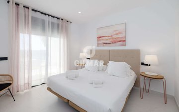 Property slide 24