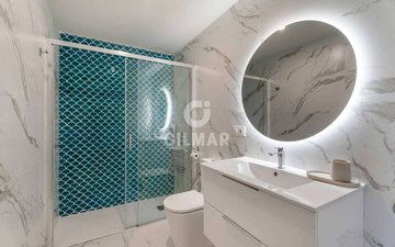 Property slide 17