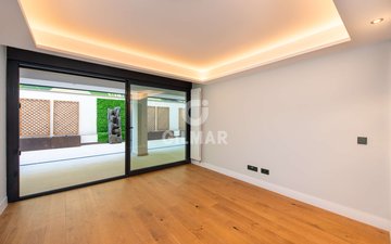 Property slide 10