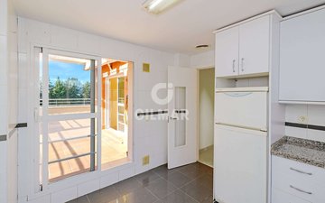 Property slide 15