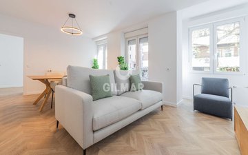 Property slide 1