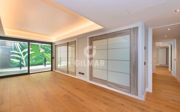 Property slide 17