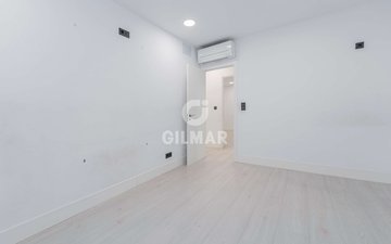 Property slide 29
