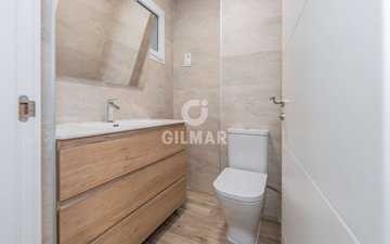 Property slide 30