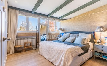Property slide 18