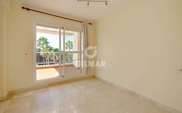 Property slide 31