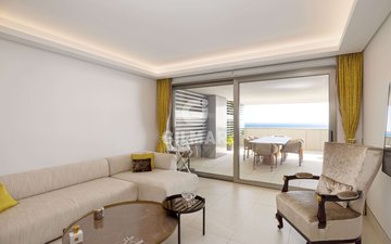 Property slide 12