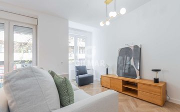 Property slide 28