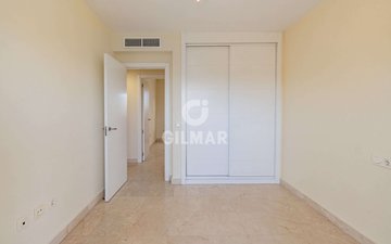 Property slide 27