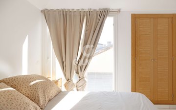 Property slide 31