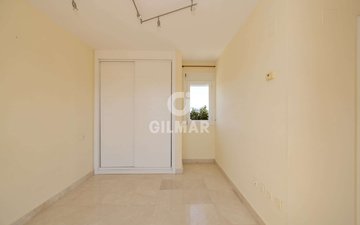 Property slide 30
