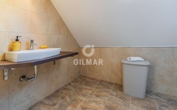 Property slide 28