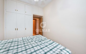 Property slide 27