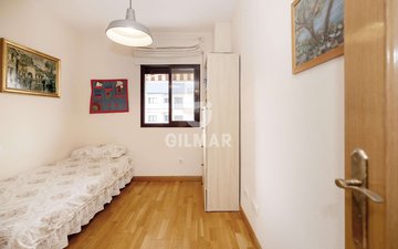 Property slide 35