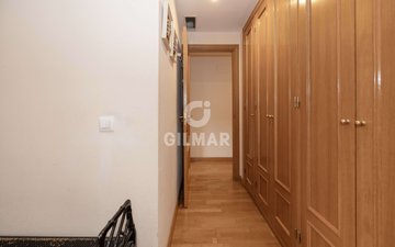 Property slide 44