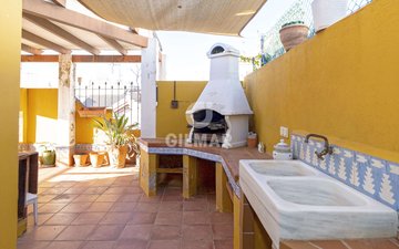 Property slide 26