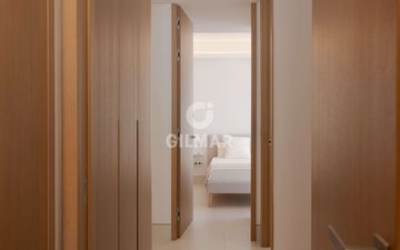 Property slide 36