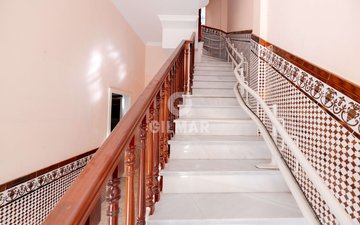 Property slide 7