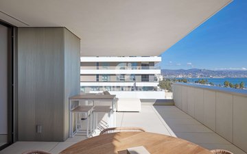Property slide 3