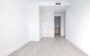 Property slide 26