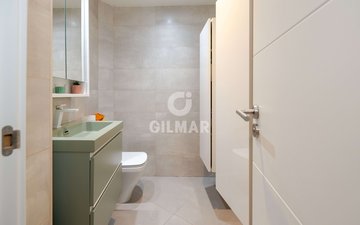 Property slide 37