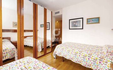 Property slide 36