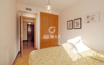 Property slide 40