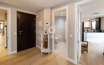 Property slide 22